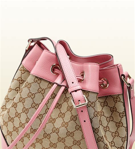 gucci wedding purse|cute gucci purses.